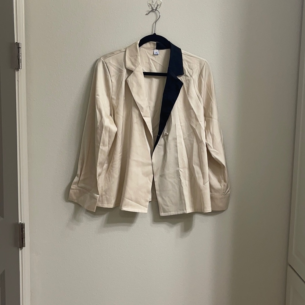 Women Blouse